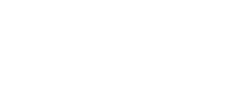 Leander vendégház
