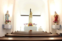 FEHÉR-KÁPOLNA - Buzsák